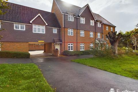 undefined, Wilton, SALISBURY, Wiltshire, SP2