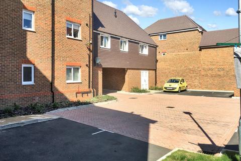undefined, Wilton, SALISBURY, Wiltshire, SP2