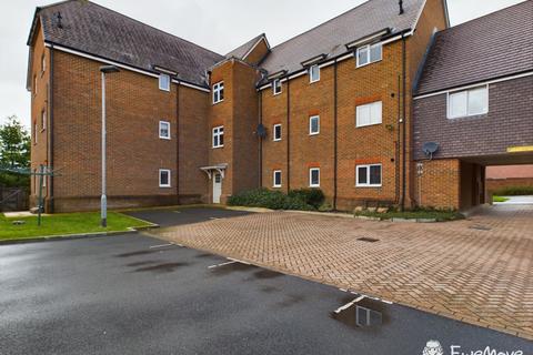 undefined, Wilton, SALISBURY, Wiltshire, SP2