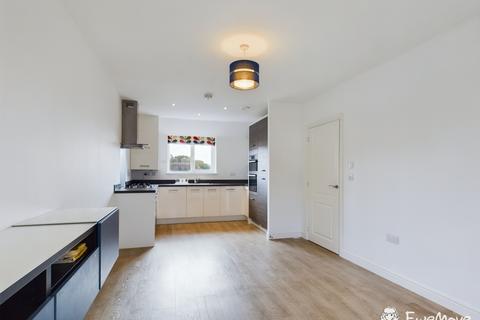 undefined, Wilton, SALISBURY, Wiltshire, SP2