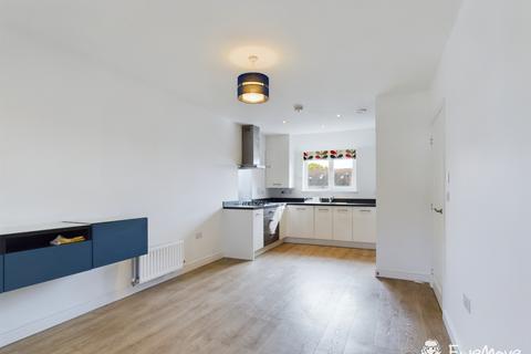undefined, Wilton, SALISBURY, Wiltshire, SP2