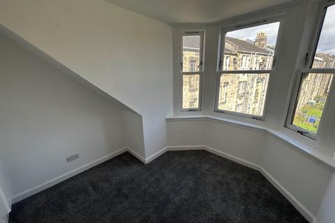 2 bedroom flat to rent, Argyle Street, Paisley