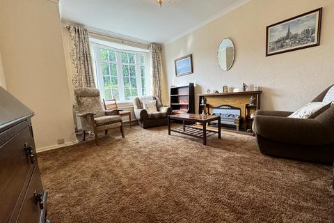 75 Elmbridge Road, Birmingham, B44 8AH