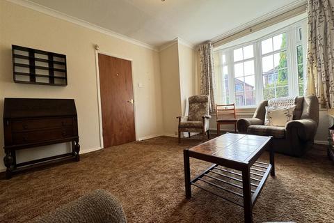 75 Elmbridge Road, Birmingham, B44 8AH