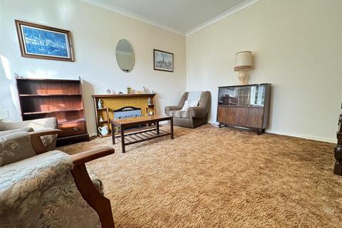 75 Elmbridge Road, Birmingham, B44 8AH