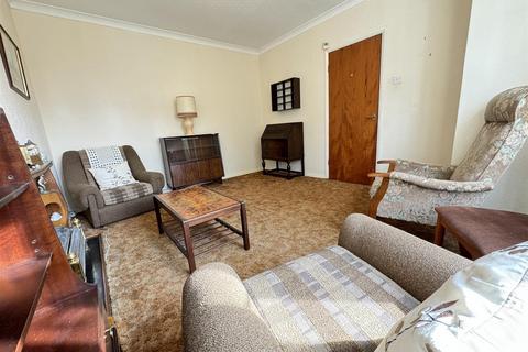 75 Elmbridge Road, Birmingham, B44 8AH