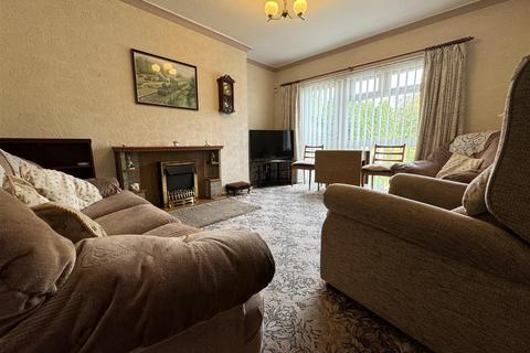 75 Elmbridge Road, Birmingham, B44 8AH