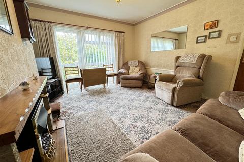 75 Elmbridge Road, Birmingham, B44 8AH