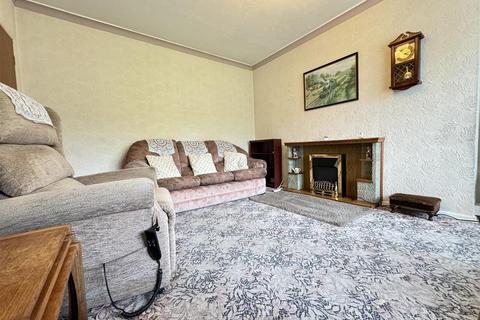 75 Elmbridge Road, Birmingham, B44 8AH