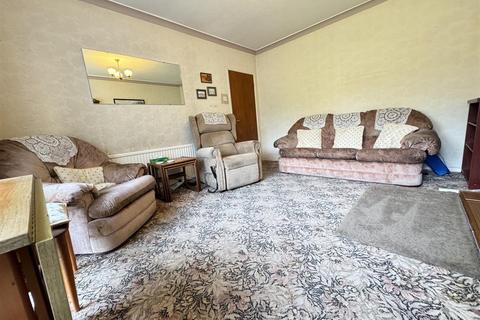 75 Elmbridge Road, Birmingham, B44 8AH