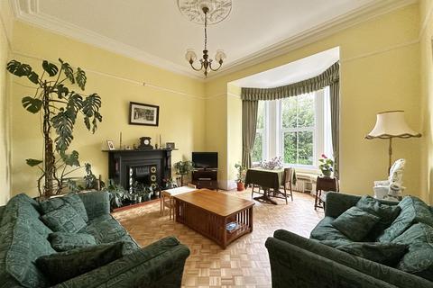 undefined, Mannamead Road, Plymouth PL3
