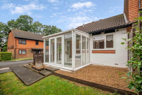 2 bedroom retirement property for sale, Broadmead, Ashtead KT21