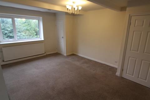 3 bedroom end of terrace house to rent, Kirkburton, HD8