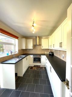 5 bedroom detached house to rent, Covertside, Wirral CH48