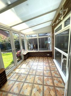 5 bedroom detached house to rent, Covertside, Wirral CH48