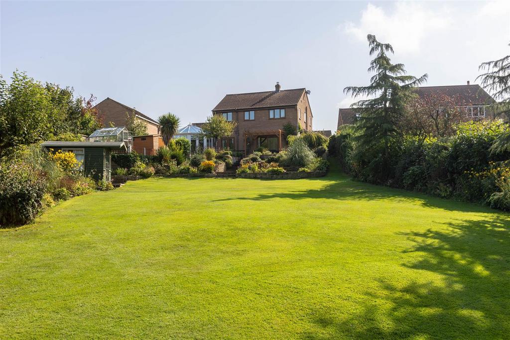 Westlands 36 External-16.jpg