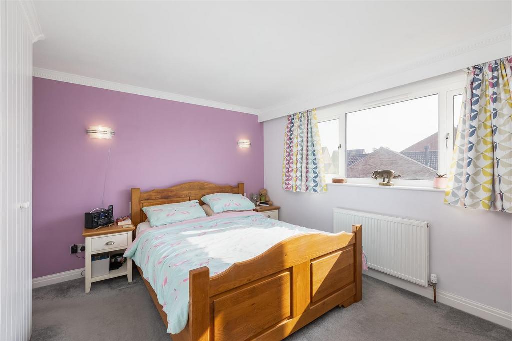 Westlands 36 Bedroom 1-2.jpg