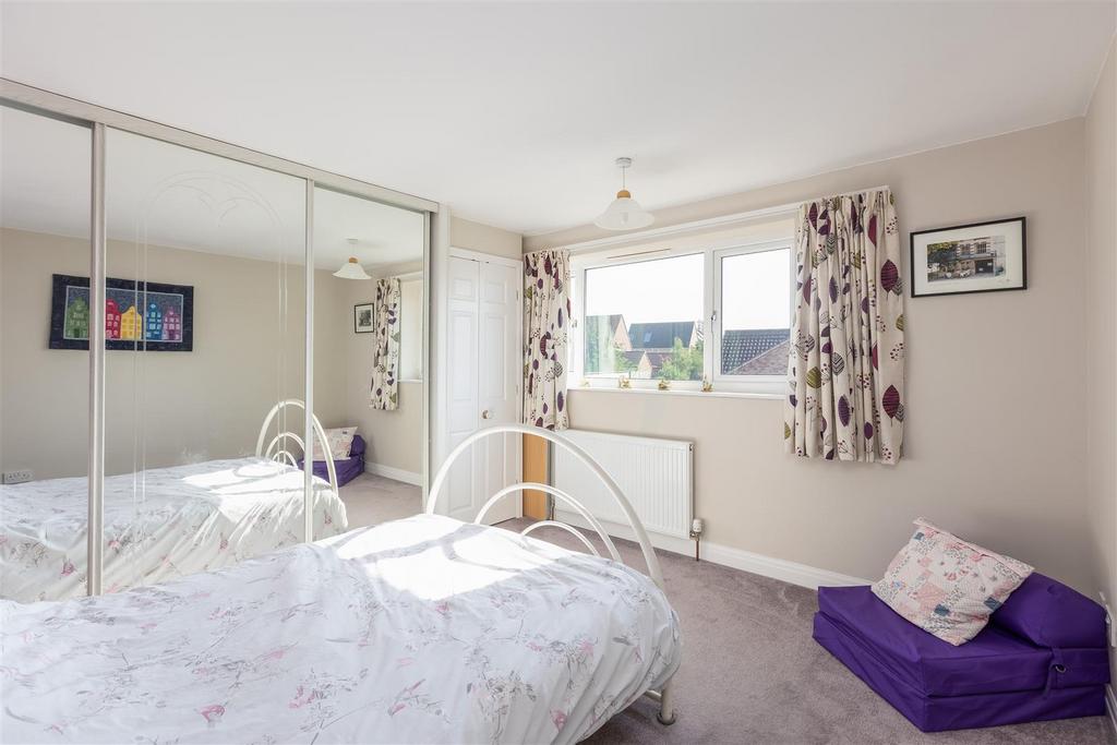 Westlands 36 Bedroom 2-1.jpg