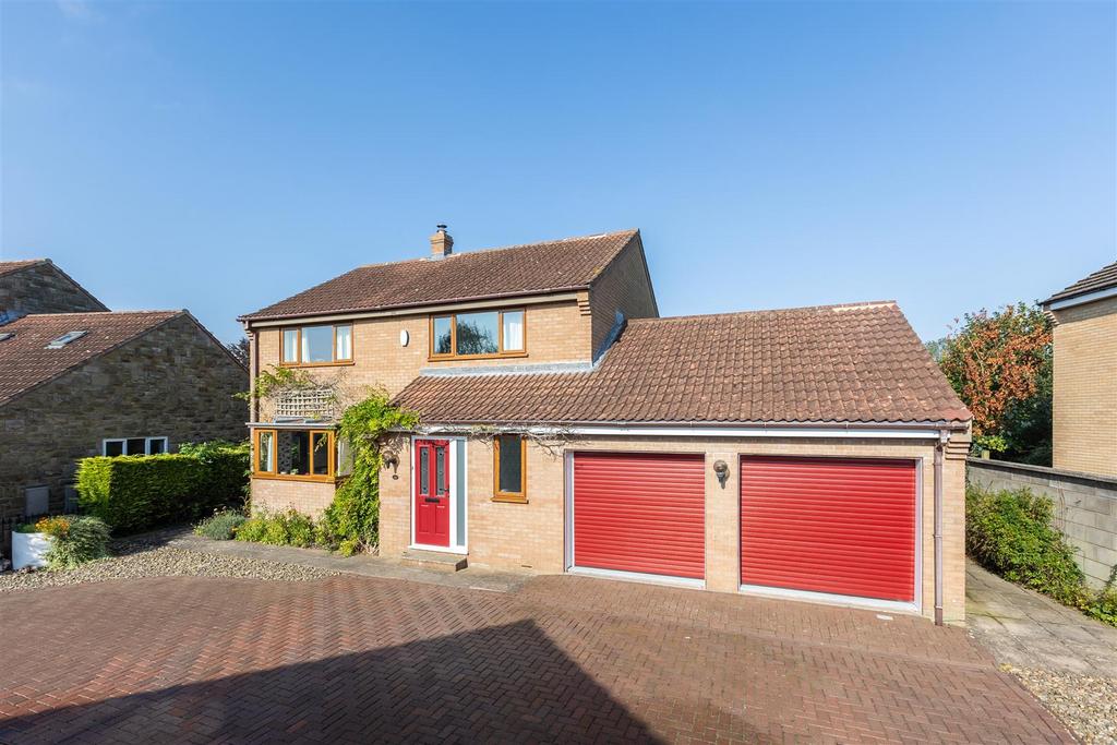 Westlands 36 External-1.jpg