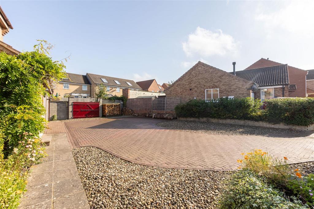 Westlands 36 External-5.jpg