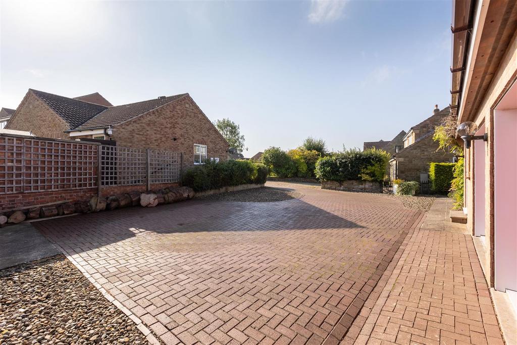 Westlands 36 External-4.jpg