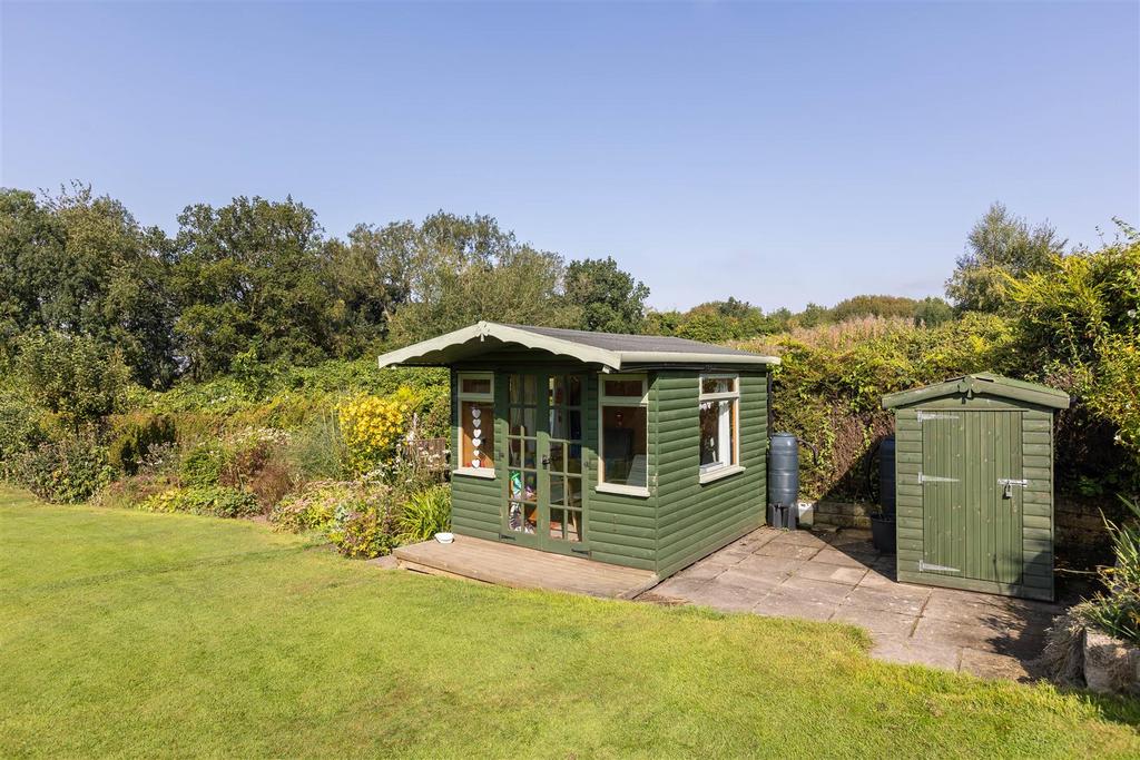 Westlands 36 External-12.jpg