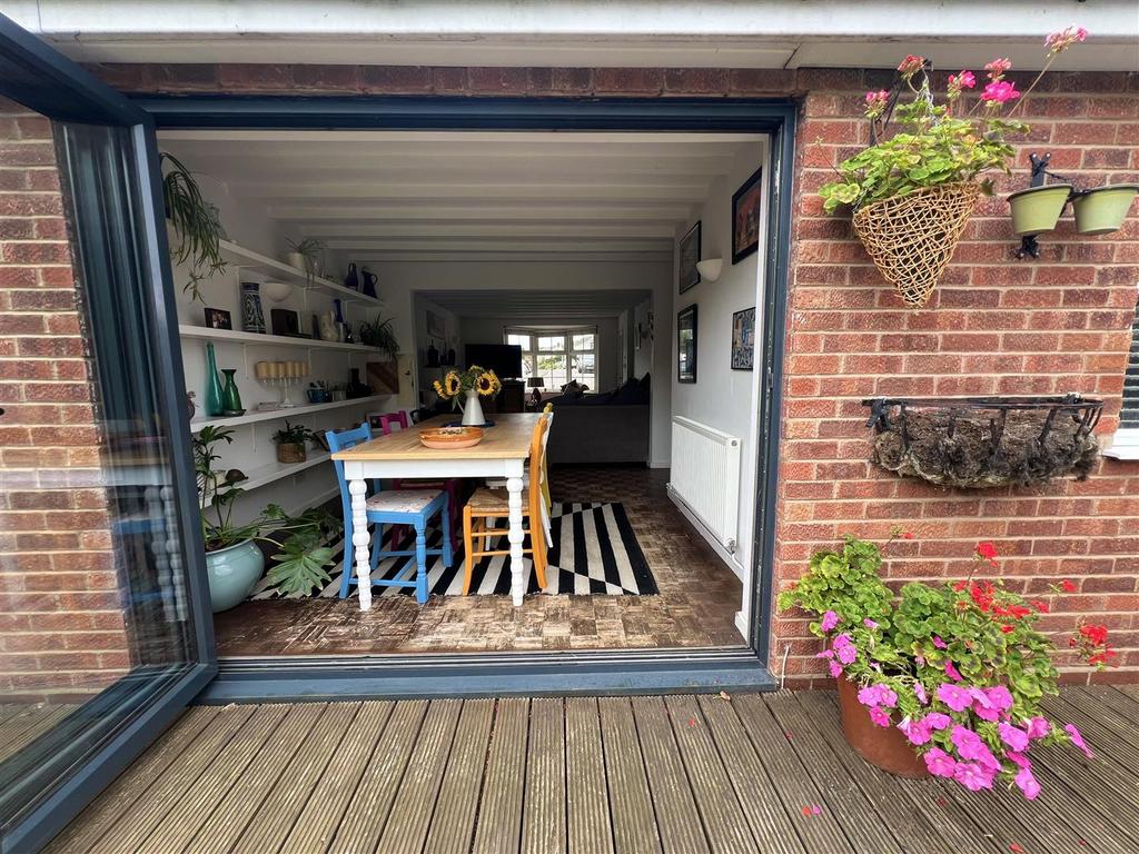 IMG 1688.jpeg