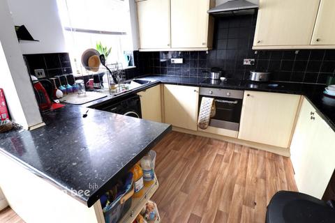 3 bedroom detached house for sale, Highland Drive, Stoke-On-Trent