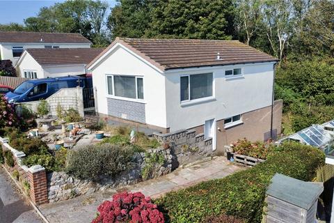 3 bedroom link detached house for sale, Green Park Road, Paignton, Devon, TQ3