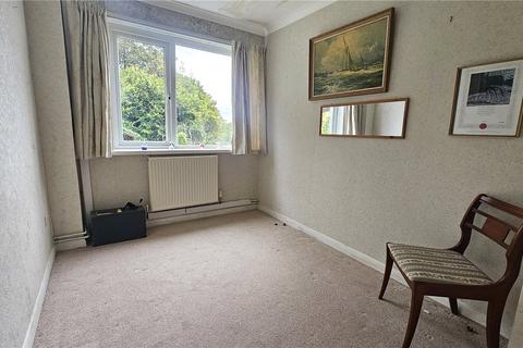 3 bedroom link detached house for sale, Green Park Road, Paignton, Devon, TQ3