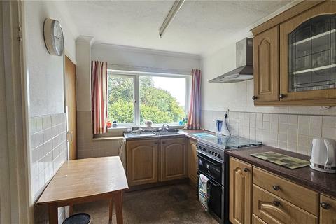 3 bedroom link detached house for sale, Green Park Road, Paignton, Devon, TQ3