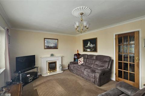 undefined, Green Park Road, Paignton, Devon, TQ3