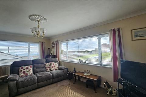 undefined, Green Park Road, Paignton, Devon, TQ3