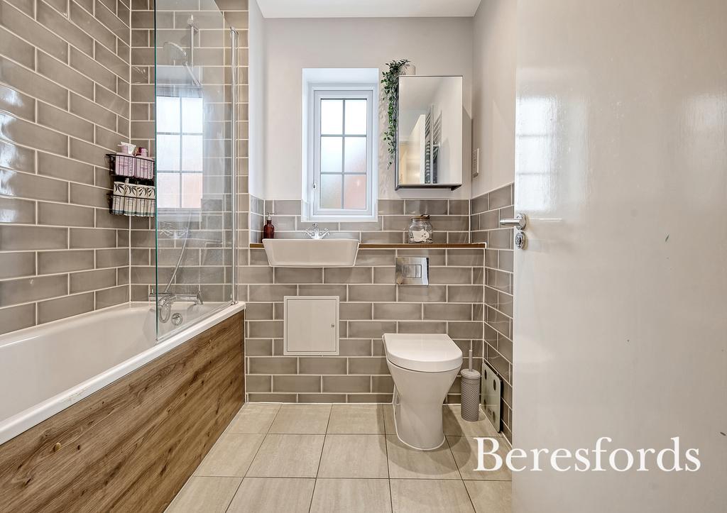 Picture 14
