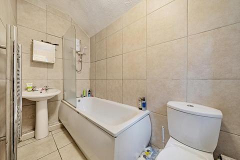 5 bedroom semi-detached house for sale, Headington,  Oxford,  OX3