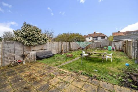 5 bedroom semi-detached house for sale, Headington,  Oxford,  OX3