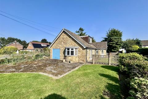 3 bedroom detached bungalow for sale, Lowther Drive, Garforth, Leeds