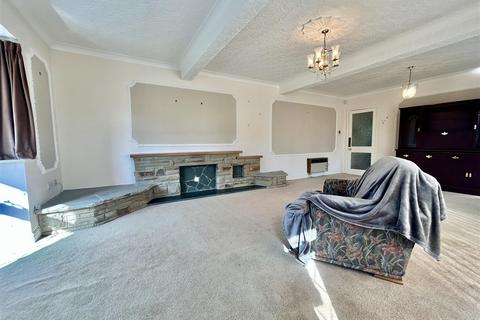 3 bedroom detached bungalow for sale, Lowther Drive, Garforth, Leeds