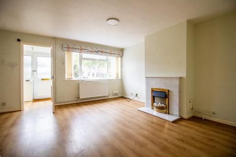 111 Kelsey Crescent, Cambridge, CB1 9XX
