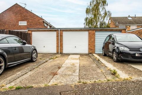 111 Kelsey Crescent, Cambridge, CB1 9XX