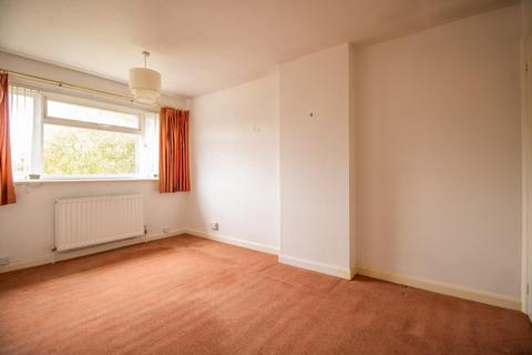 111 Kelsey Crescent, Cambridge, CB1 9XX