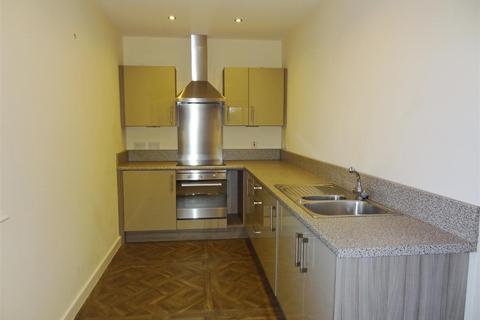 2 bedroom apartment to rent, Mill Road, Shrewsbury