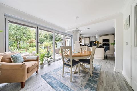 4 bedroom house for sale, Collar Makers Green, Ash, Canterbury