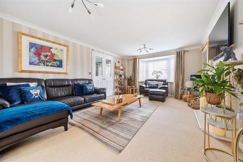 4 bedroom house for sale, Collar Makers Green, Ash, Canterbury