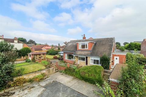 3 bedroom detached house for sale, Ackton Lane, Pontefract WF7