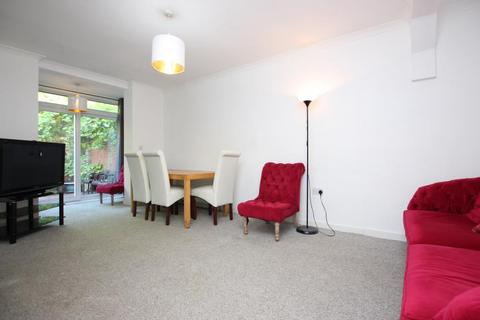 undefined, Station Road, Bristol BS34
