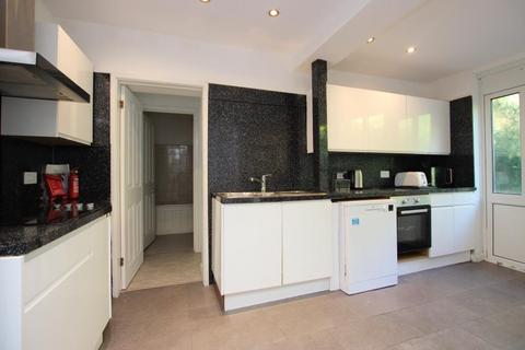 undefined, Station Road, Bristol BS34