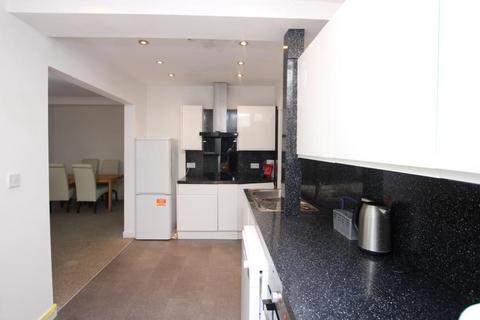 undefined, Station Road, Bristol BS34