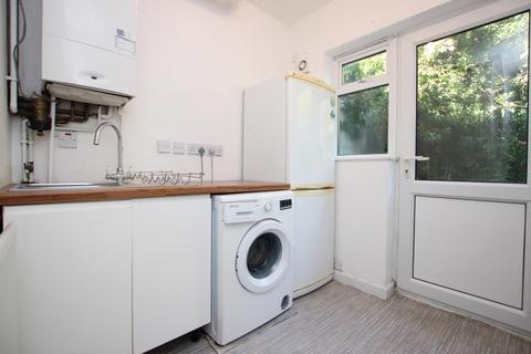undefined, Station Road, Bristol BS34