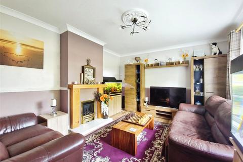 2 bedroom terraced house for sale, Maidenhall Green, Ipswich, Suffolk, IP2